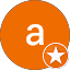 andrew ford Avatar