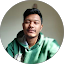 manish adhikari Avatar