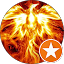 Valerie Andrews Avatar