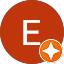 Emlyn Evans Avatar