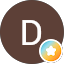 Diana Vincent Avatar