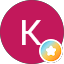 Kami Avatar