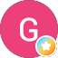 Gr3at White Avatar