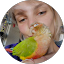 Cas B Avatar