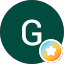 Graham Pilkington Avatar