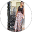 BHAVANA RAJ Avatar