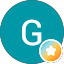 Gareth Upton Avatar