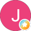 Johnathan Hubbard Avatar