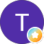 Tristan J Avatar