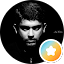Joy Jacob Thomas Avatar