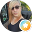 Skylar Sekr Avatar