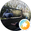 Wild Aviation Avatar