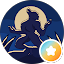Daniel Krayenbrink Avatar