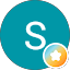 Shirley Dugdale Avatar
