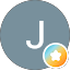 Julia G Avatar