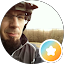 Sean Harding Avatar
