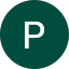 P Stanley Avatar