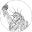 Christopher Pogue Avatar