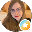 Hayley Wood Avatar