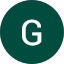 Graham Argent Avatar