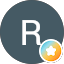 Robert Wykes Avatar