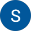 Snehal Barot Avatar