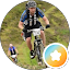 Duncan Nisbet Avatar