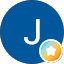 Jodi Kinsey Avatar