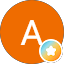 Ania Clarman Avatar