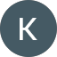 Kylie Smith Avatar
