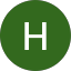 Hanakei Avatar