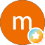 mariann Lau Avatar