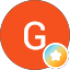 Gazza G (Gman G) Avatar