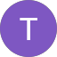 Tom Briggs Avatar