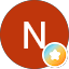 N T Avatar