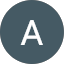 Angela Lowe Avatar