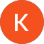 Kieron Webb Avatar