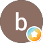 brian charlesworth Avatar