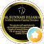 InTo Sujud (Al Sunnah Hijama) Avatar