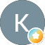 Keith Browne Avatar