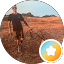 Lee Hanson Avatar