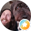 Matt Avatar