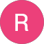 Rob Reid Avatar