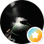 Paul Scanes Avatar