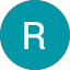 Ruth Robertson Avatar