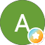 A P Avatar