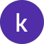 karen stone Avatar