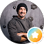 Tim Ross Avatar