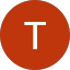 Tracy Russell Avatar