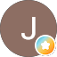 Juliette (kajupiter) Avatar